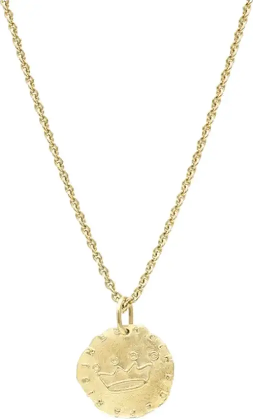 Dame, Accessories, Gul, ONE SIZE