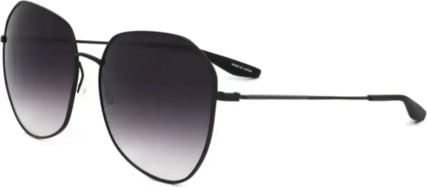 unisex, Accessories, Svart, ONE SIZE