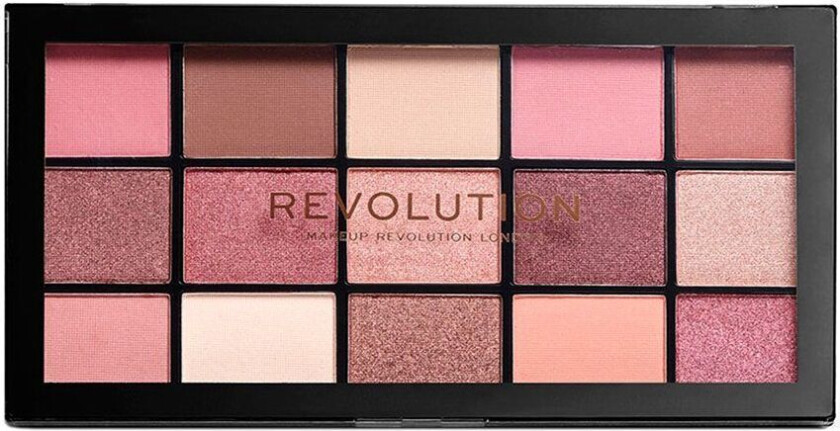 Re-Loaded Palette Provocative 15g