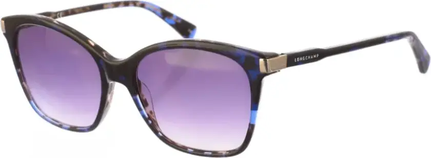 Dame, Accessories, Flerfarget, ONE SIZE