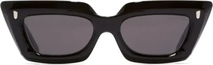 unisex, Accessories, Svart, ONE SIZE