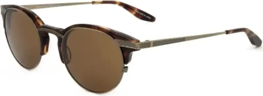 unisex, Accessories, Flerfarget, ONE SIZE