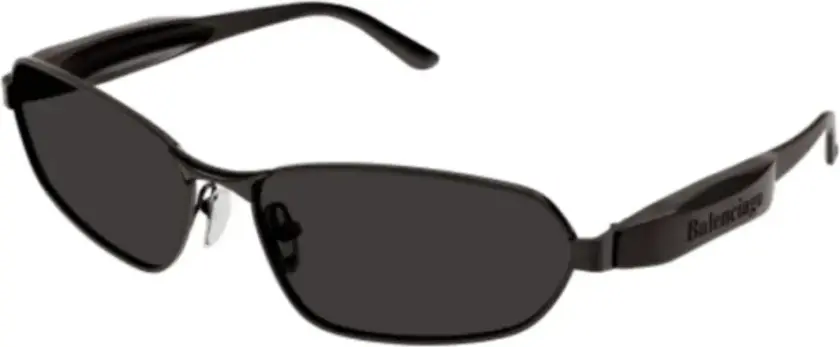 unisex, Accessories, Svart, ONE SIZE