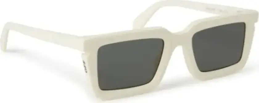 unisex, Accessories, Hvit, ONE SIZE