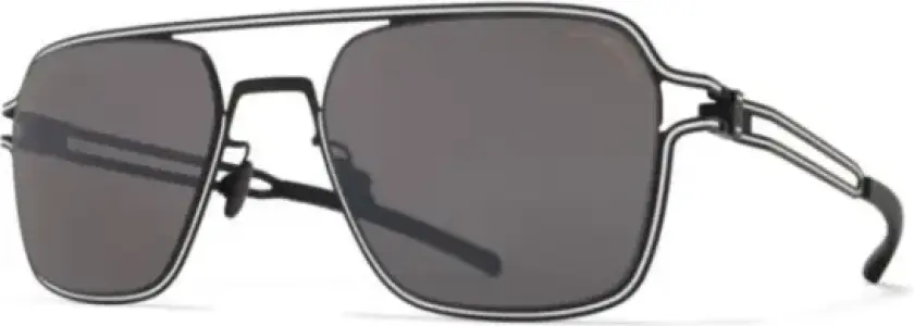 unisex, Accessories, Svart, ONE SIZE