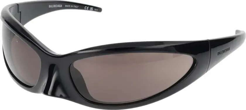 unisex, Accessories, Svart, ONE SIZE