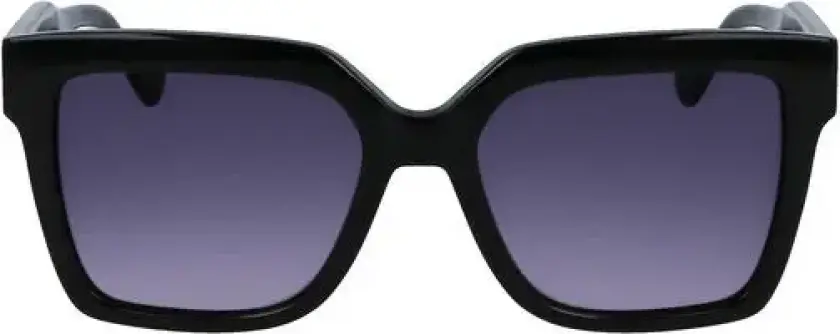 unisex, Accessories, Svart, ONE SIZE