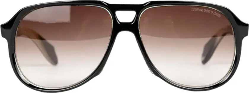 unisex, Accessories, Svart, ONE SIZE