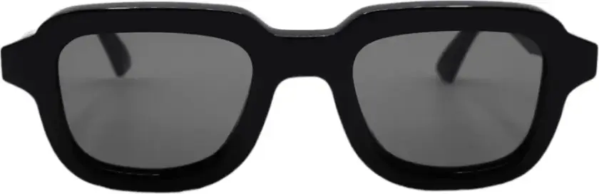 unisex, Accessories, Svart, ONE SIZE