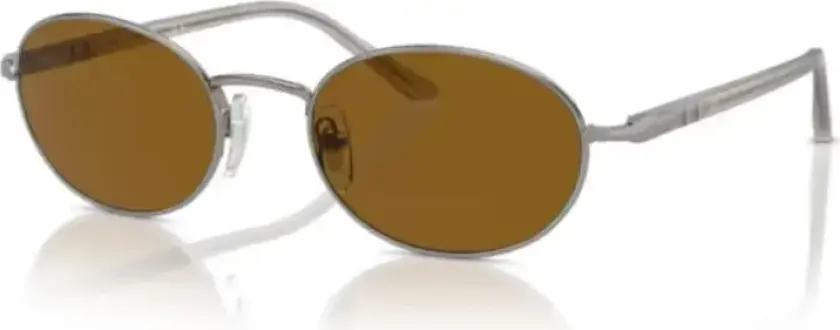 unisex, Accessories, Grå, ONE SIZE