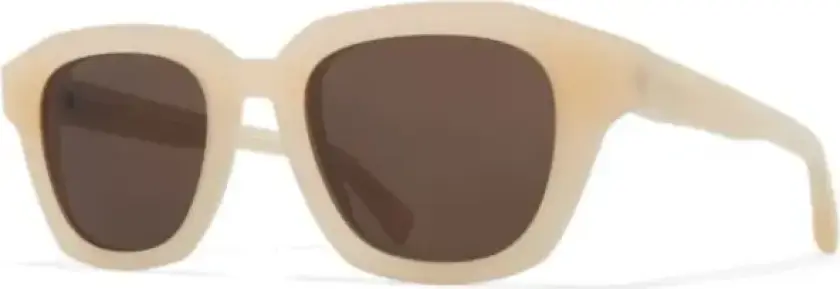 unisex, Accessories, Beige, ONE SIZE