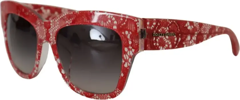 Dame, Accessories, Flerfarget, ONE SIZE