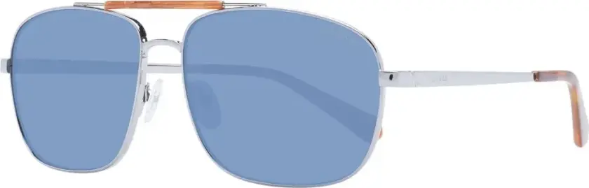 unisex, Accessories, Grå, ONE SIZE