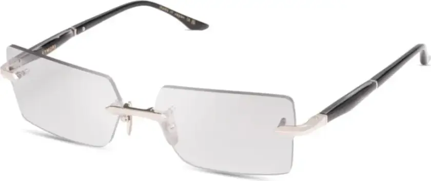 unisex, Accessories, Grå, ONE SIZE