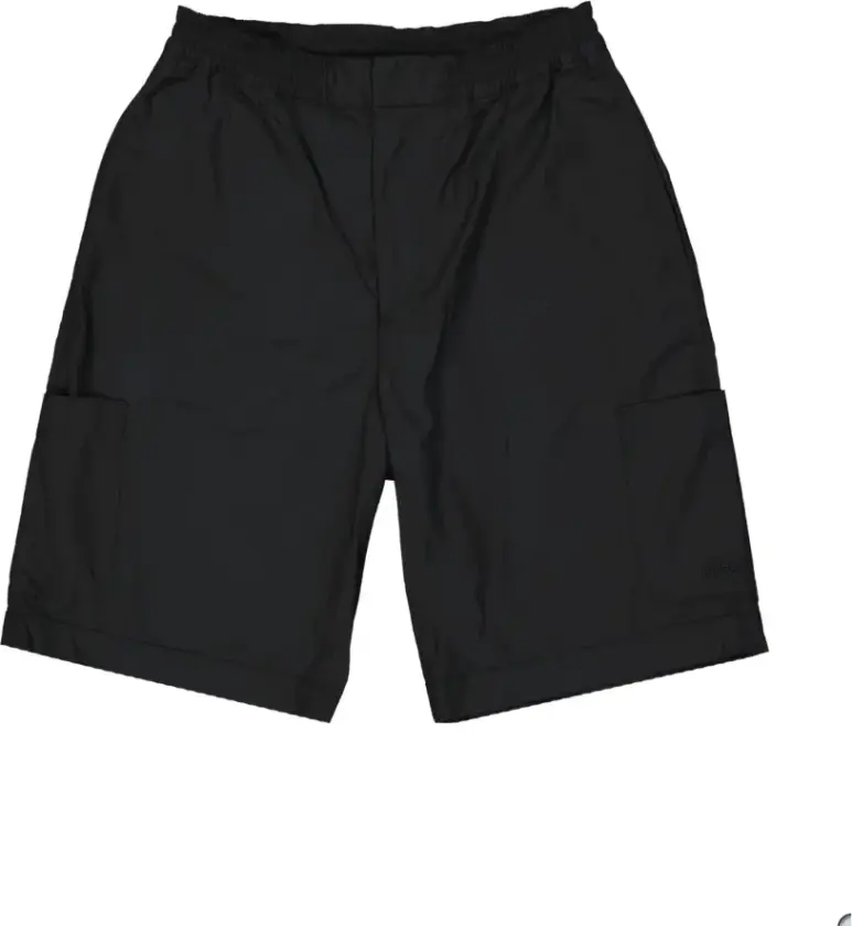 Ambush, Herre, Shorts, Svart, S