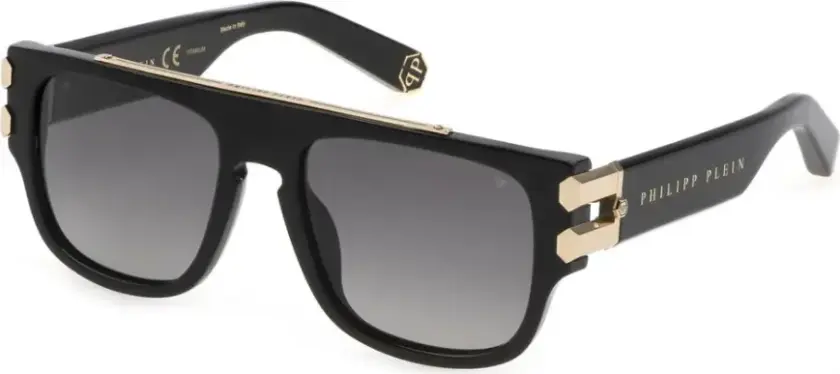 unisex, Accessories, Svart, ONE SIZE