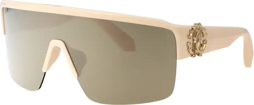 Dame, Accessories, Beige, ONE SIZE