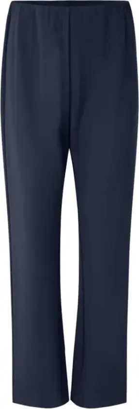 Dame, Bukser, Flerfarget, S