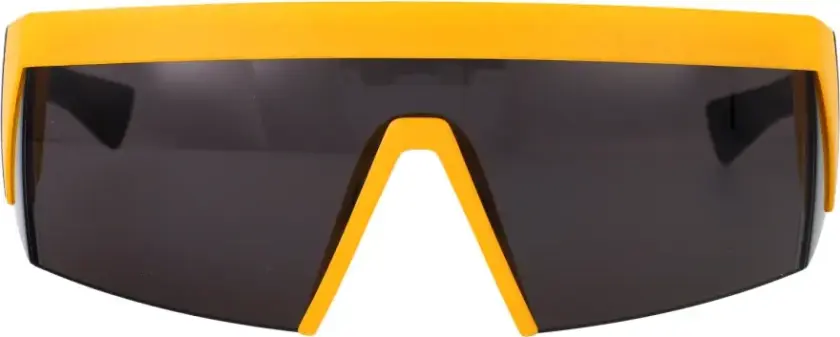 Herre, Accessories, Svart, ONE SIZE