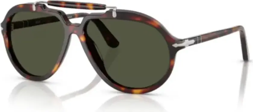 unisex, Accessories, Brun, ONE SIZE