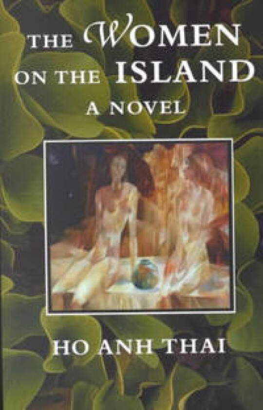 The Women on the Island