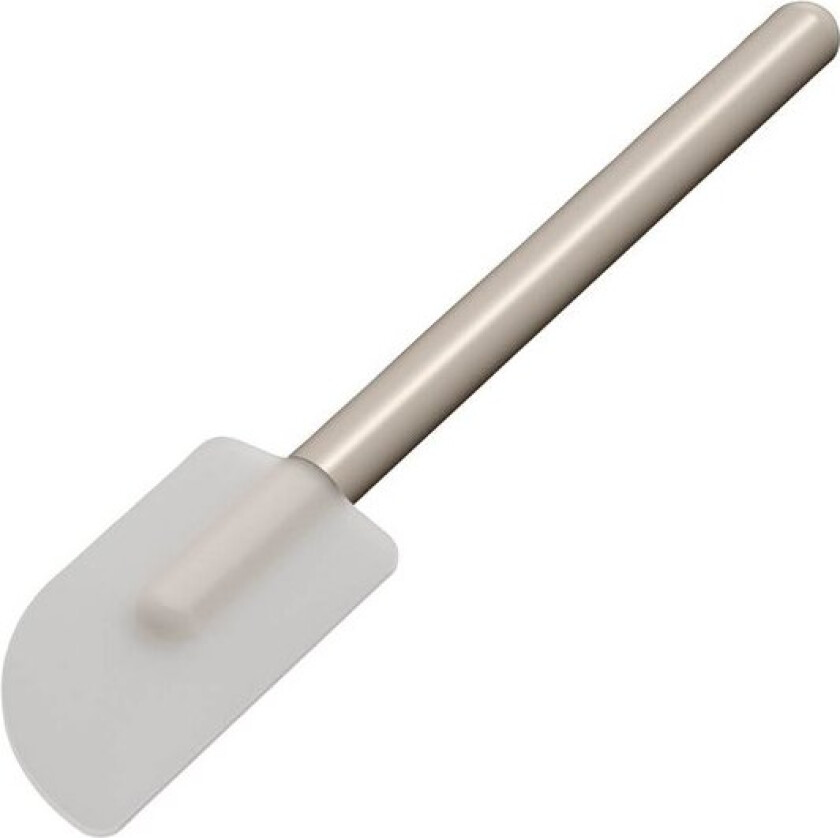 Bilde av Classic slikkepott 20 cm humus