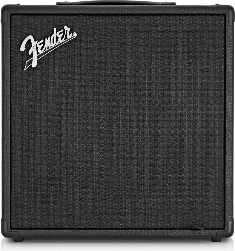 Rumble Studio 40 Bass Combo