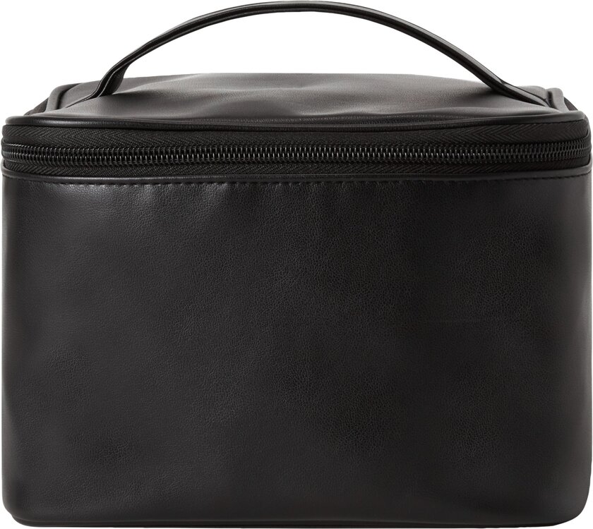 Large PU Bag