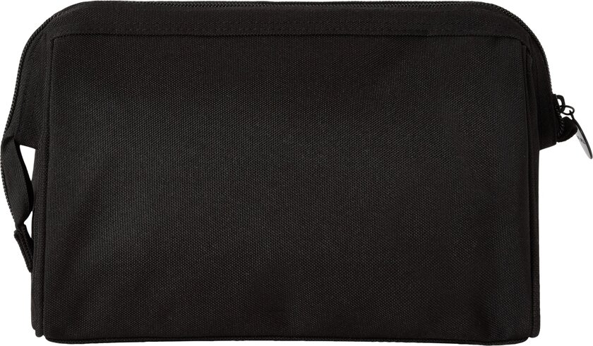 Toiletry Bag Frame