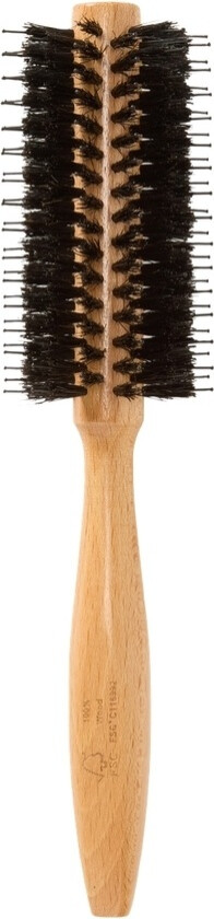 Round Brush