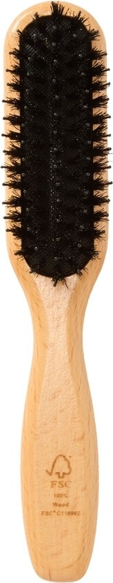 Cushion Brush Medium