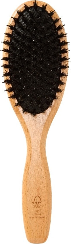 Cushion Brush