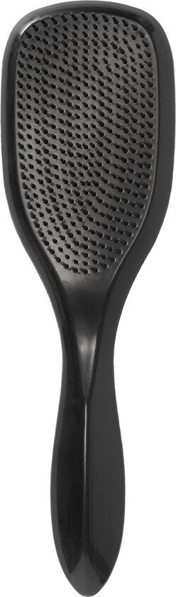 Detangling Brush Handle