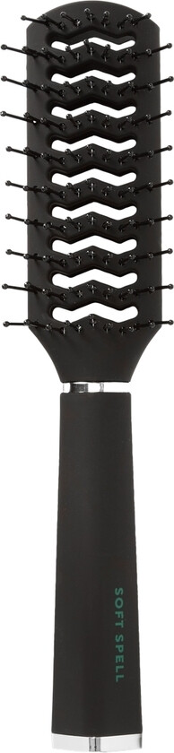 Vent Brush