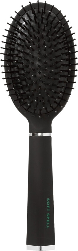Cushion Brush