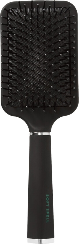 Paddle Brush