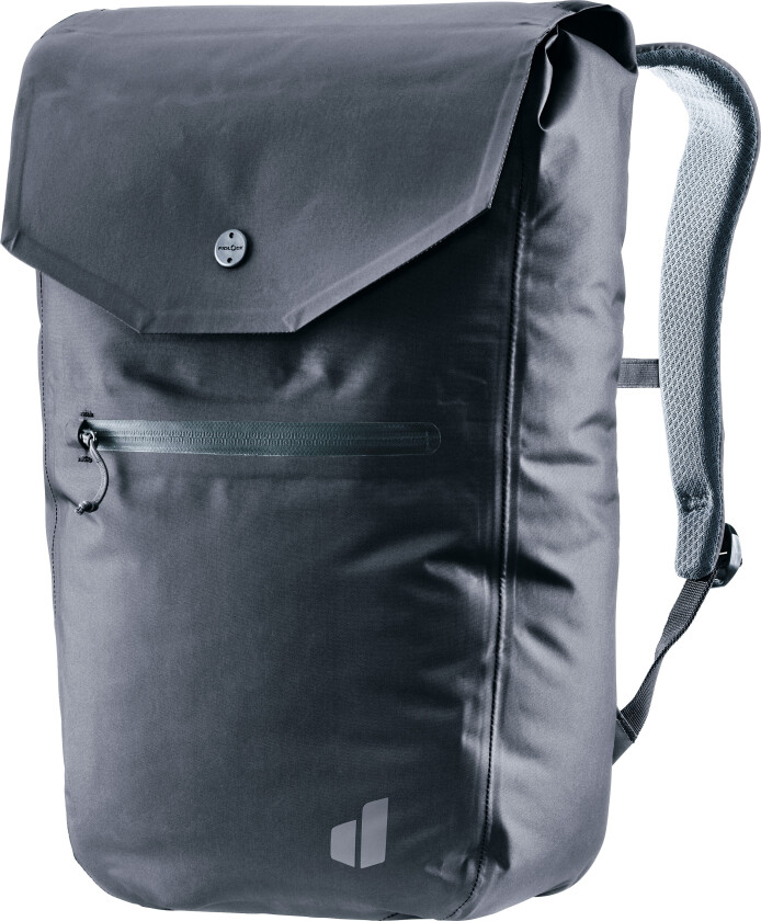 Drout 20 Black
