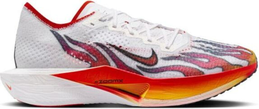 ZoomX Vaporfly Next% 3 FK PRM