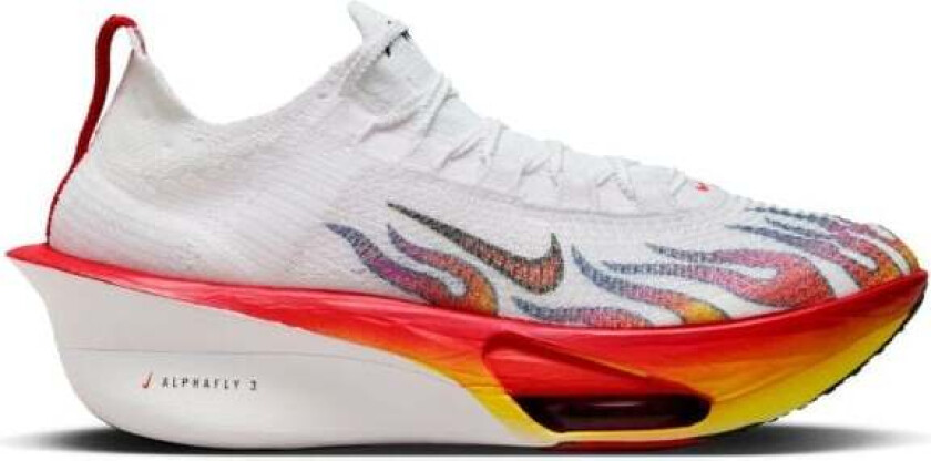 Alphafly 3 Premium