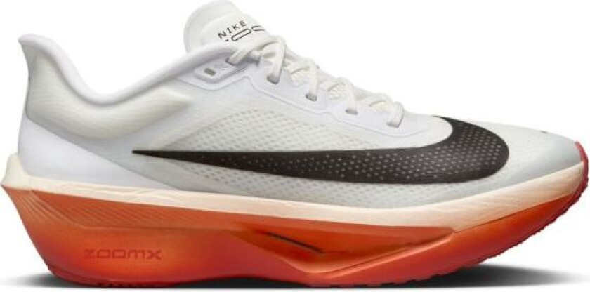 Zoom Fly 6 EK
