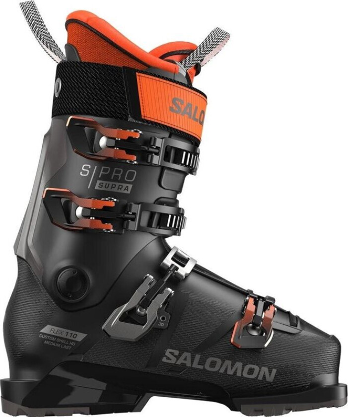 S/Pro Supra 110 Gw
