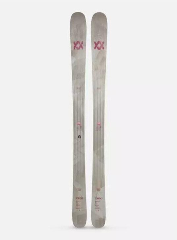 SECRET 88 FLAT 24/25