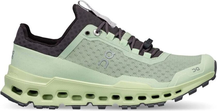 Cloudultra Vine/Meadow