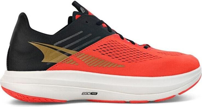 Vanish Carbon Dame Coral/Black 38