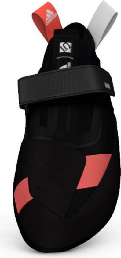 Crawe Climbing Shoes Women