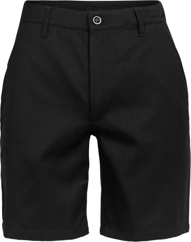 Berlin Shorts Men Black