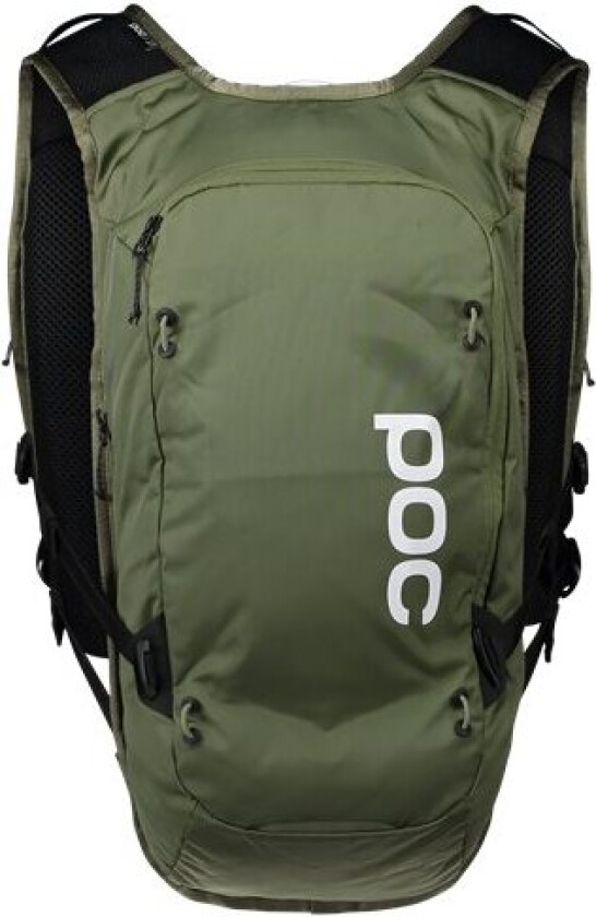 Column Vpd Backpack 13L