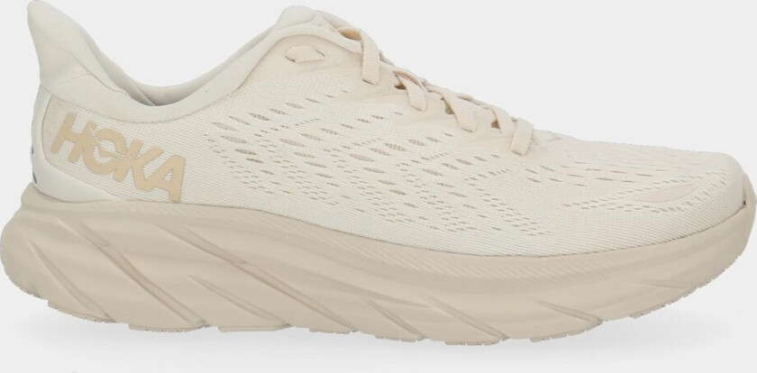 W Clifton 8, Eggnog / Shifting Sand, 38