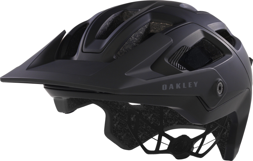 Mann Drt5 Maven - Mips