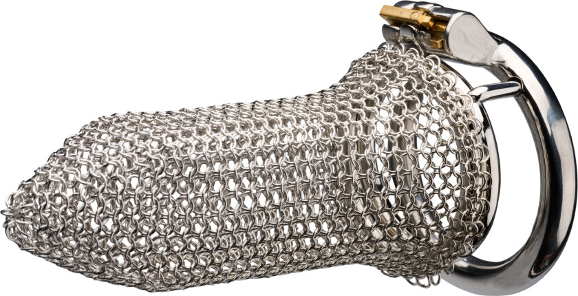 Kiotos Mesh Penisbur